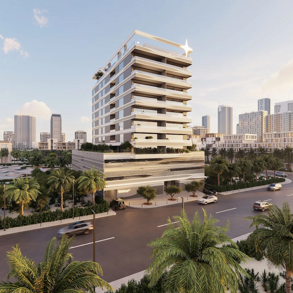 Jardin%20Astral%20by%20Galaxy%20Realty%20at%20Jumeirah%20Garden%20City - 2